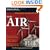 Adobe AIR Bible (Bible (Wiley))