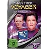 Star Trek - Voyager: Season 6, Part 1 (3 DVDs)