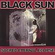 Sacred Eternal Eclipse