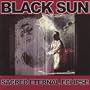 Sacred Eternal Eclipse