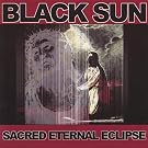 Sacred Eternal Eclipse