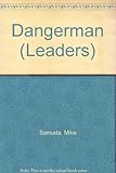 Dangermen