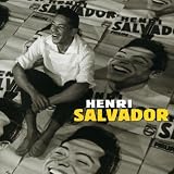 Best of (2cd)