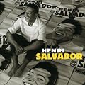 Coffret 2 CD Collection Best Of : Le Meilleur de Henri Salvador