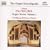 Pachelbel: Organ Works Vol.1