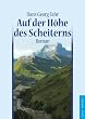 Auf der H�he des Scheiterns