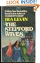 Stepford Wives -Op/67