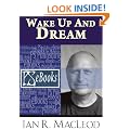 Wake Up And Dream