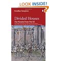 Hundred Years War Vol 3