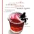 La cuisine des elfes, des dragons, des hobbits et autres cr�atures fantastiques