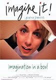 Imagination in a Box!