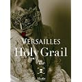 Holy Grail （完全限定生産豪華仕様盤）