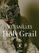 Holy Grail (完全限定生産豪華仕様盤)()
