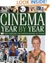Cinema Year by Year 1894-2006
