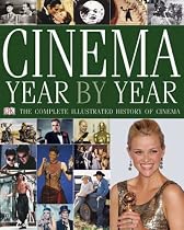 Cinema Year by Year 1894-2006
