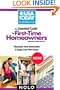 The Essential Guide for First-Time Homeowners: Maximize Your Investment & Enjoy Your New Home (USA Today/Nolo Series)