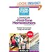 The Essential Guide for First-Time Homeowners: Maximize Your Investment & Enjoy Your New Home (USA Today/Nolo Series)