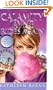 Calamity Jayne Rides Again (Tressa Jayne Turner Mysteries, Book 2)