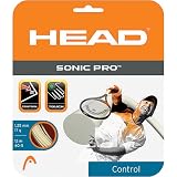 Head Sonic Pro 17 Gauge String