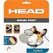 Sporting Goods : Head Sonic Pro 17 Gauge String