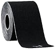 kt tape kaufen