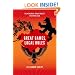 Great Games, Local Rules: The New Great Power Contest in Central Asia