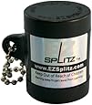 Ez Splitz Cigar Splitter