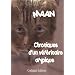 Chroniques d'un Veterinaire Atypique