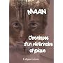 Chroniques d'un Veterinaire Atypique