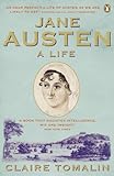 Jane Austen : a life