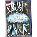 X-Men - Der Film [Verleihversion]