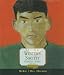 Search : Mckay Western Society Volume Two Eighth Edition At New For Used Price