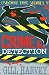 Books : Crime and Detection (Usborne True Stories)