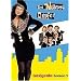 Les meilleurs s�ries en DVD