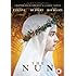 The Nun [DVD]