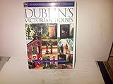 Dublin's Victorian houses