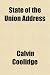 Search : State of the Union Address