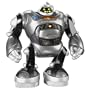 SBD 3000 (Secret Bank Deposit) Robot