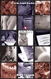 Runoff (August Riordan)