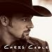 Chris Cagle Chicks dig it