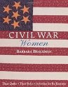 Civil War Women: Their Quilts, Their Roles - Activities for Re-enactors