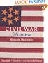 Civil War Women: Their Quilts, Their Roles, Activities for Re-Enactors