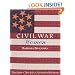 Civil War Women: Their Quilts, Their Roles, Activities for Re-Enactors