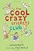 The Cool Crazy Crickets Club