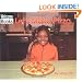 Let's Make Pizza (Welcome Books: In the Kitchen)