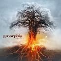 Skyforger (1 Bonus Track)