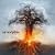 Skyforger