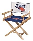 Charlotte Bobcats NBA Youth Director's Chair
