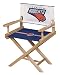 Charlotte Bobcats NBA Youth Director's Chair