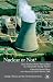 Image of Nuclear Or Not?: Does Nuclear Power Have a Place in a Sustainable Energy Future? (Energy, Climate and the Environment)